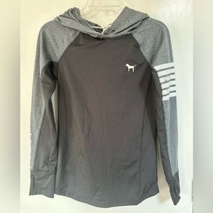 Womens Pink Ultimate